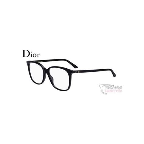 lunette de vue dior femme stellaire|Lunettes de vue Dior STELLAIREO15 rose .